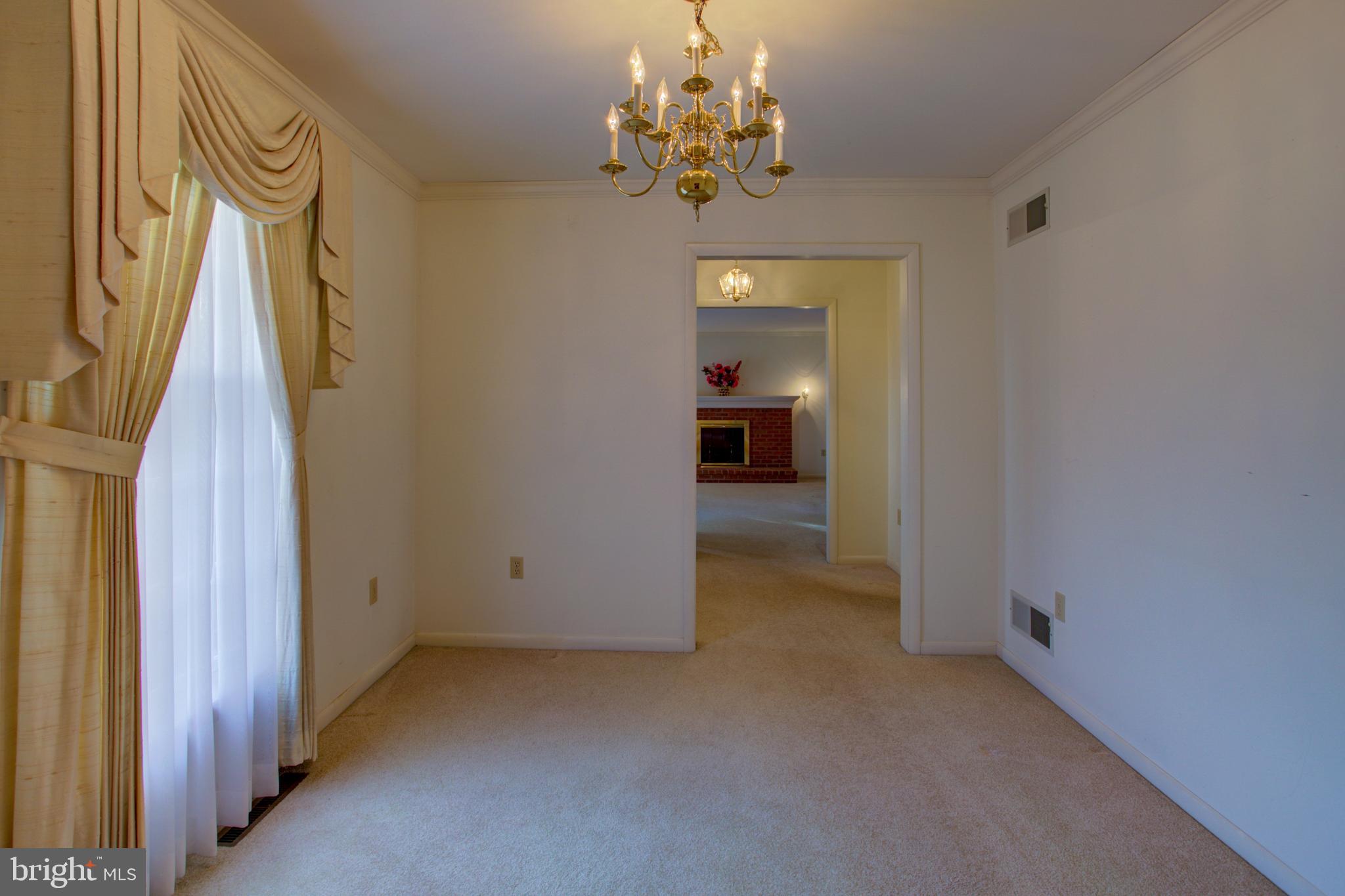 2235 Bullmoose Road Mount Joy, PA 17552 - Photo 35 of 48 Gallery Image 35