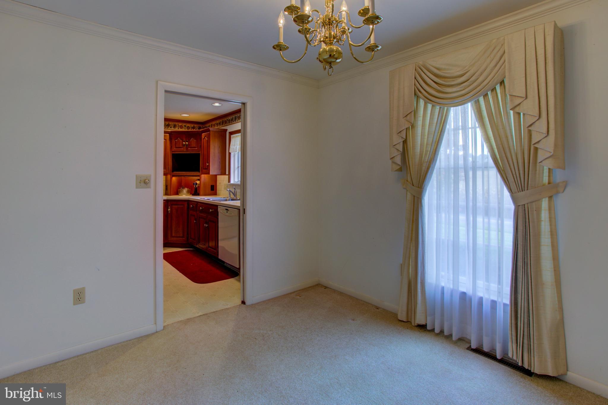 2235 Bullmoose Road Mount Joy, PA 17552 - Photo 36 of 48 Gallery Image 36
