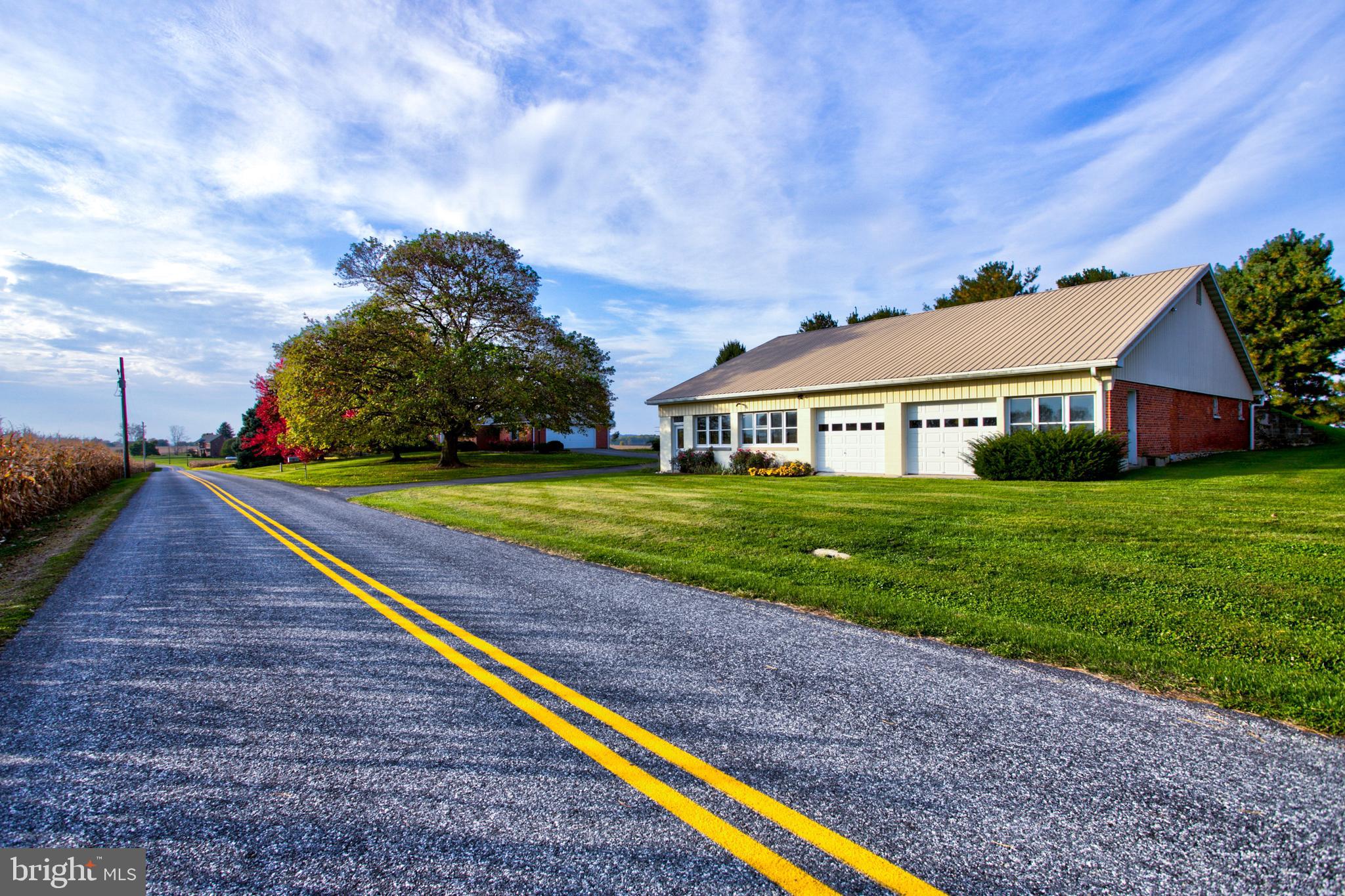 2235 Bullmoose Road Mount Joy, PA 17552 - Photo 41 of 48 Gallery Image 41
