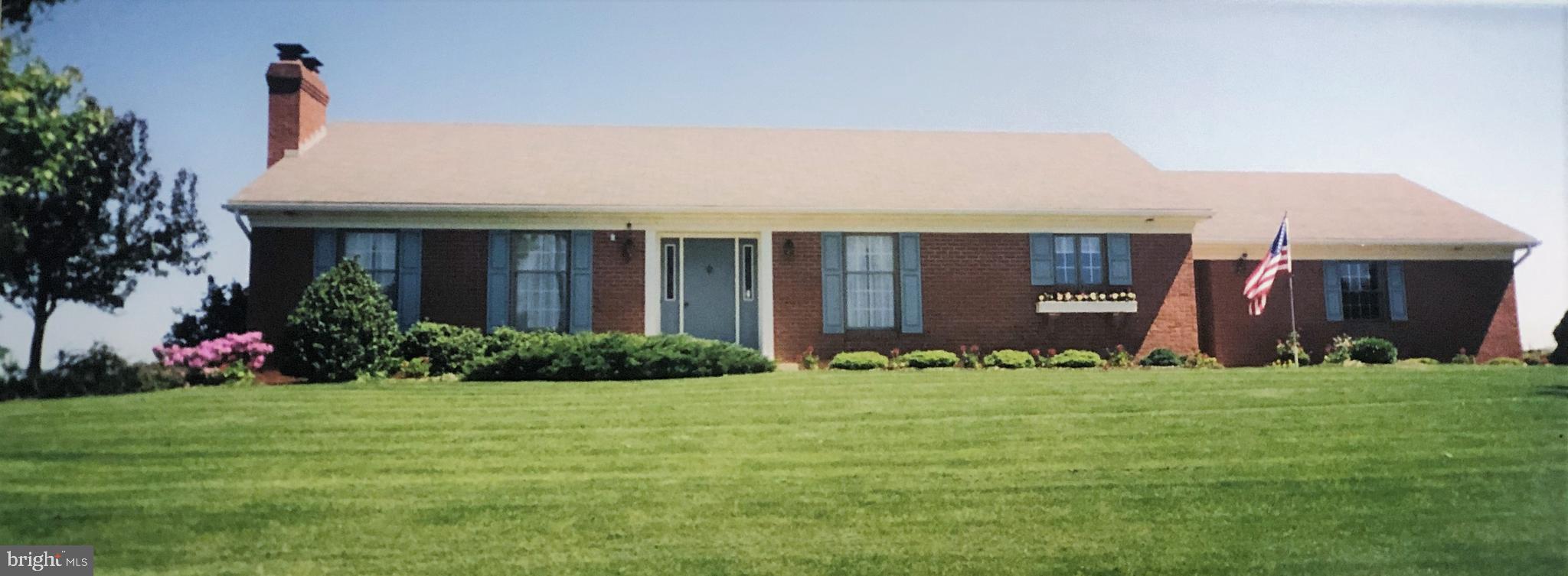 2235 Bullmoose Road Mount Joy, PA 17552 - Photo 45 of 48 Gallery Image 45
