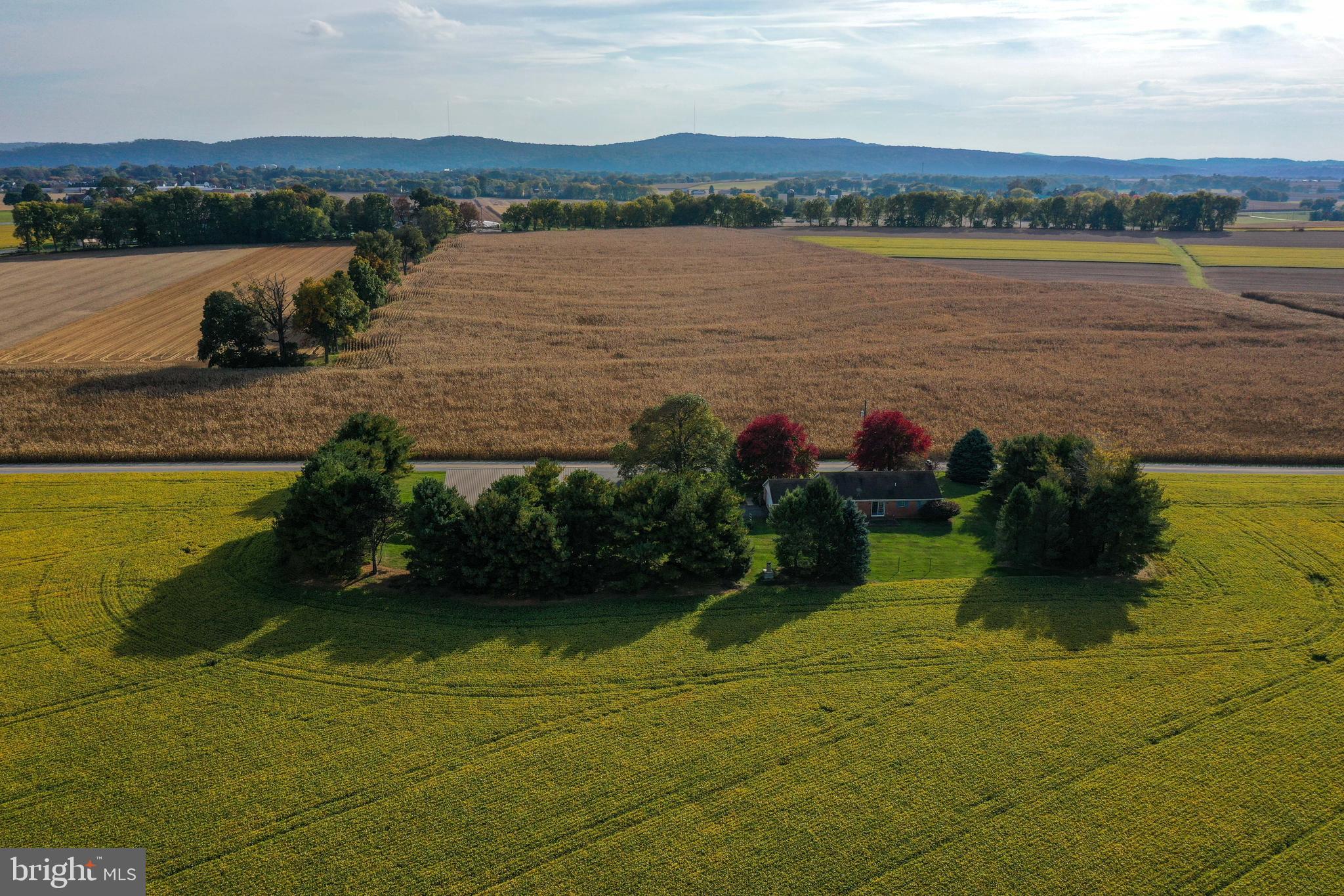 2235 Bullmoose Road Mount Joy, PA 17552 - Photo 8 of 48 Gallery Image 8
