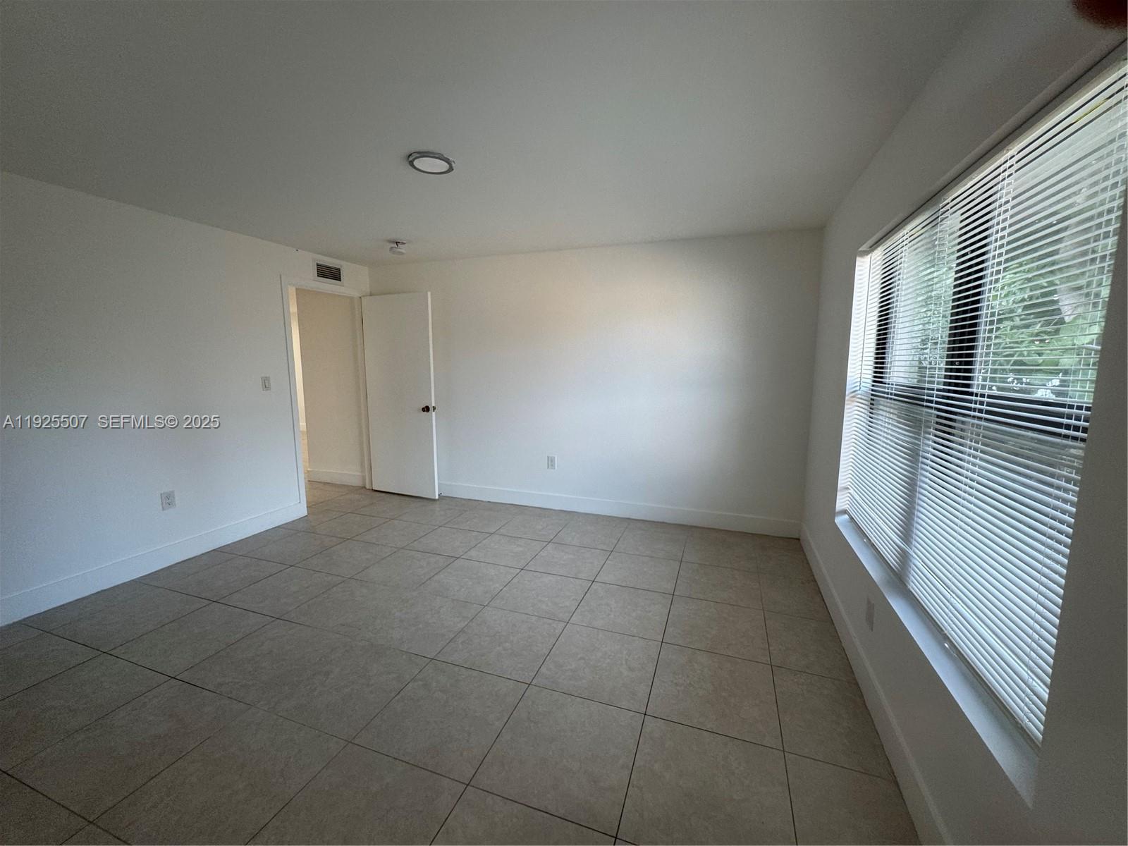 605 Northwest 3rd Avenue, Unit EAST Hallandale Beach, FL 33009 - Photo 2 of 8