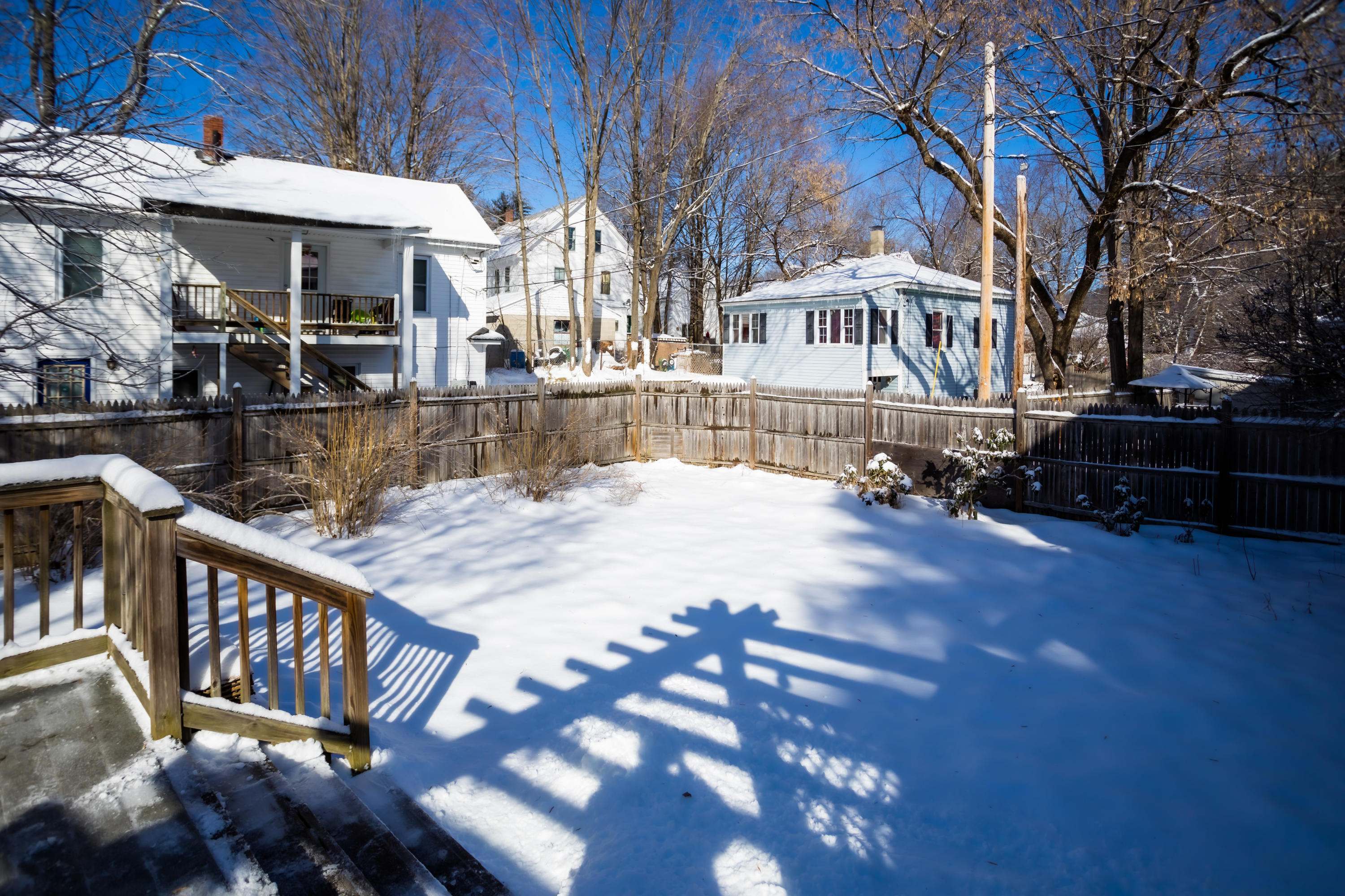 20 Sherburne Street Springvale, ME 04083 - Photo 6 of 38 WP200208-82