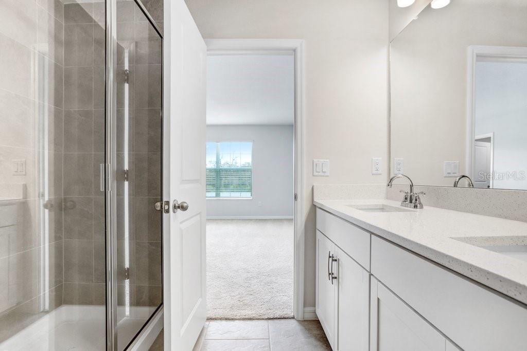 5347 Coldpine Place Seffner, FL 33584 - Photo 20 of 25 Gallery Image 20