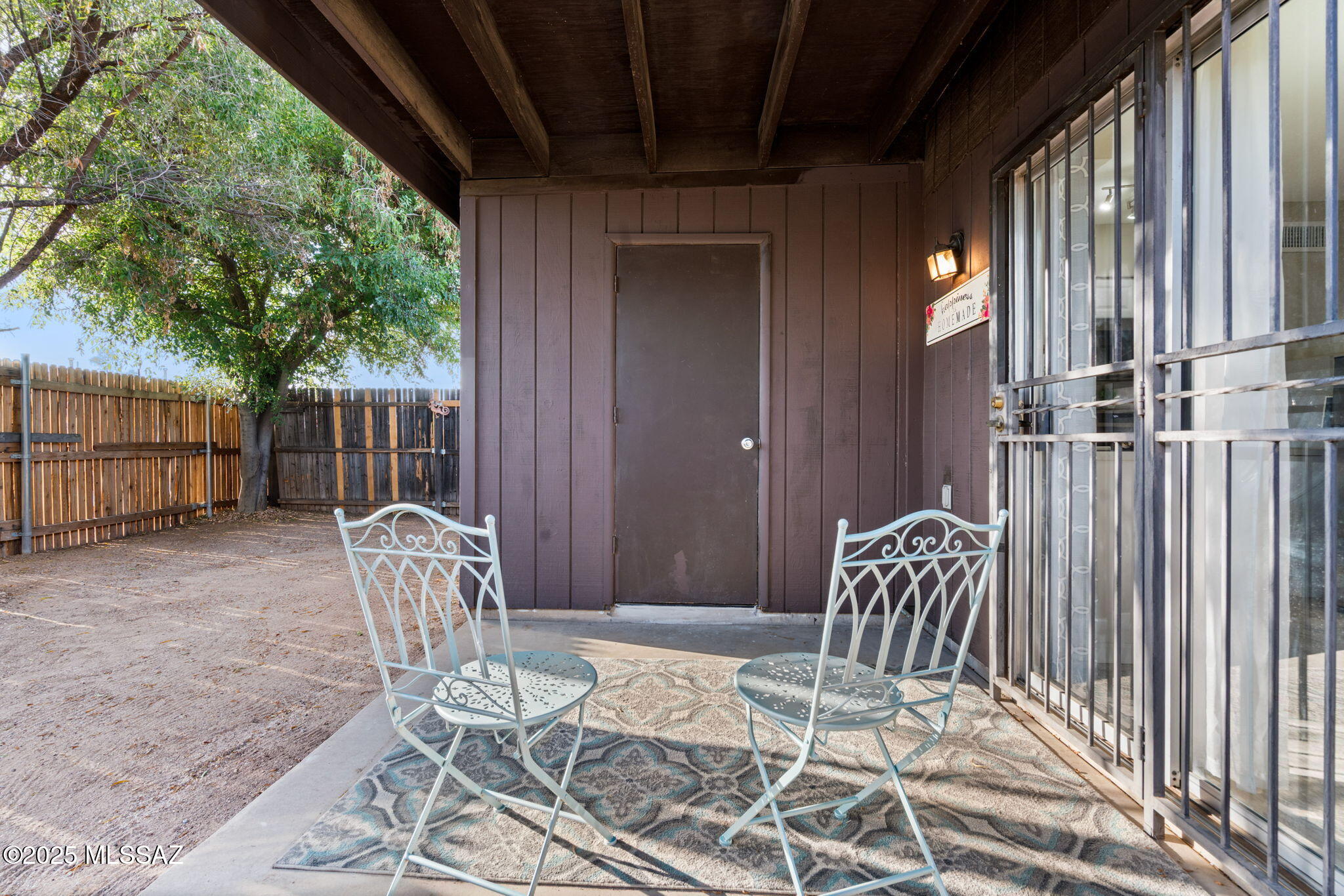 211 West Roger Road, Unit 33 Tucson, AZ 85705 - Photo 40 of 42