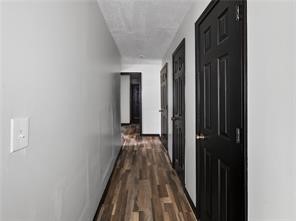 495 Emerson Street, Unit 1 Rochester, NY 14613 - Photo 8 of 16 Gallery Image 8