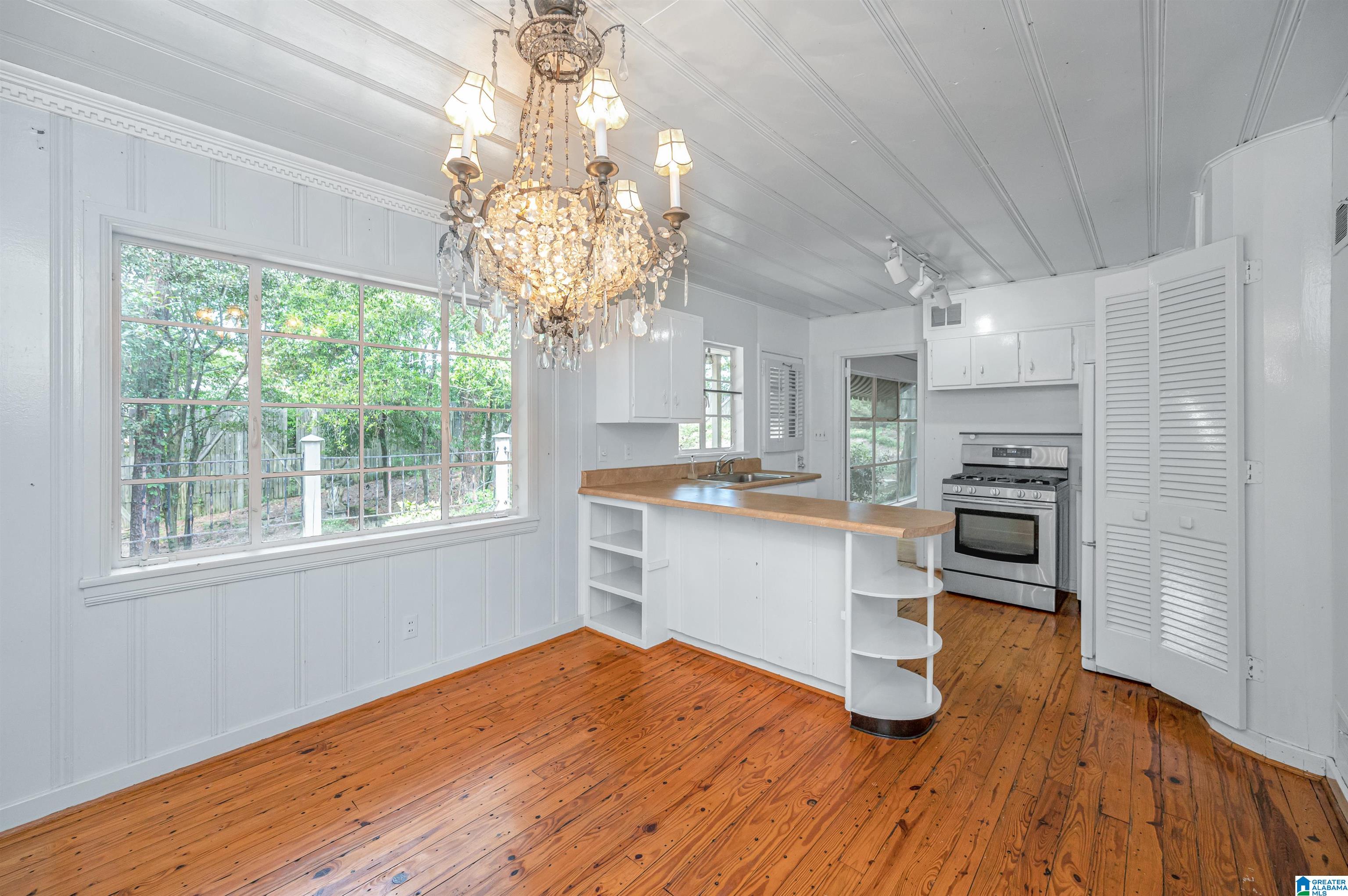 101 Stratford Road Homewood, AL 35209 - Photo 15 of 33