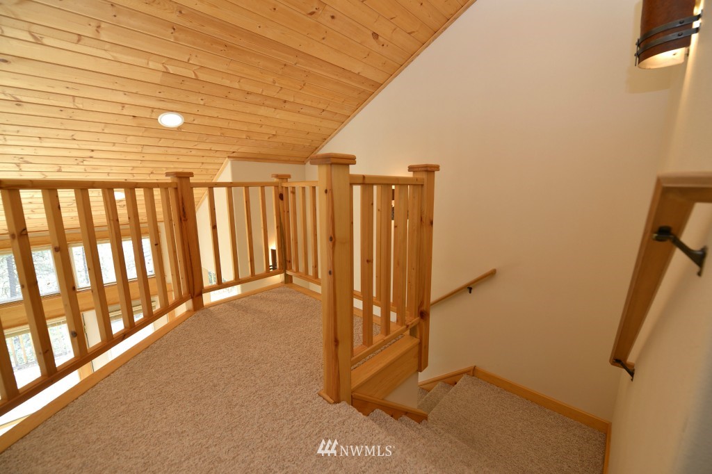 4 Elderberry Road Winthrop, WA 98862 - Photo 14 of 25
