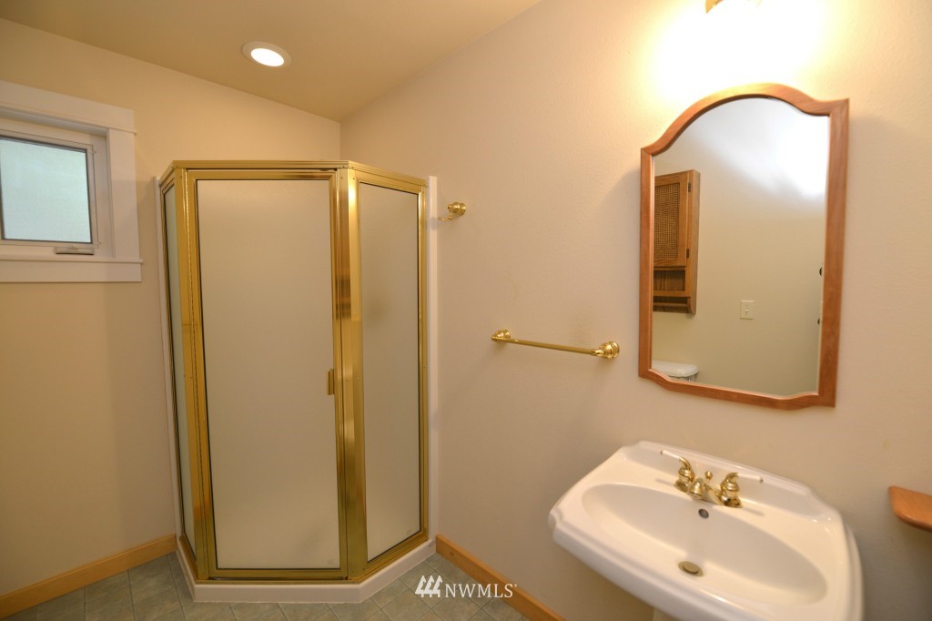 4 Elderberry Road Winthrop, WA 98862 - Photo 22 of 25