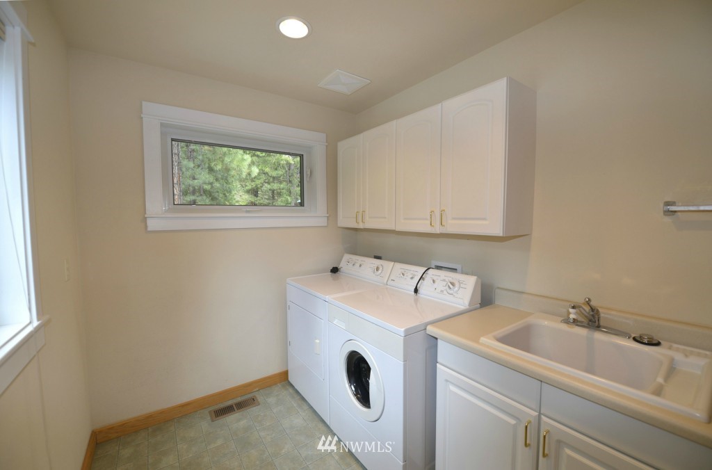 4 Elderberry Road Winthrop, WA 98862 - Photo 23 of 25