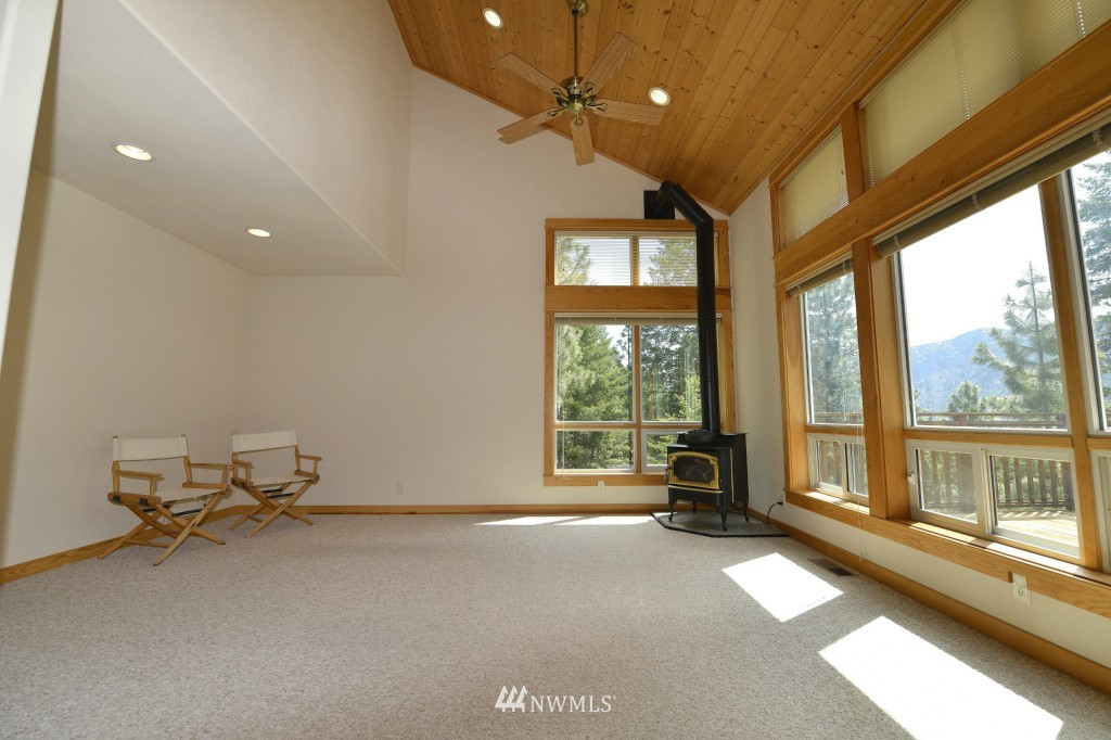 4 Elderberry Road Winthrop, WA 98862 - Photo 5 of 25