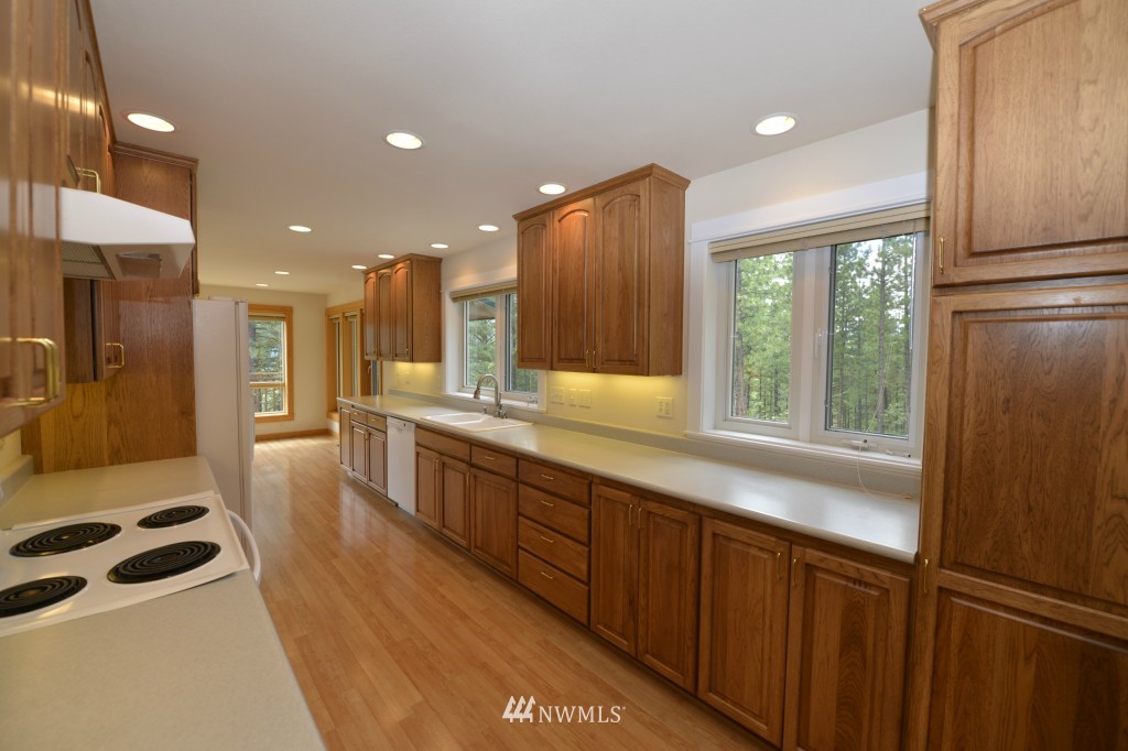 4 Elderberry Road Winthrop, WA 98862 - Photo 8 of 25