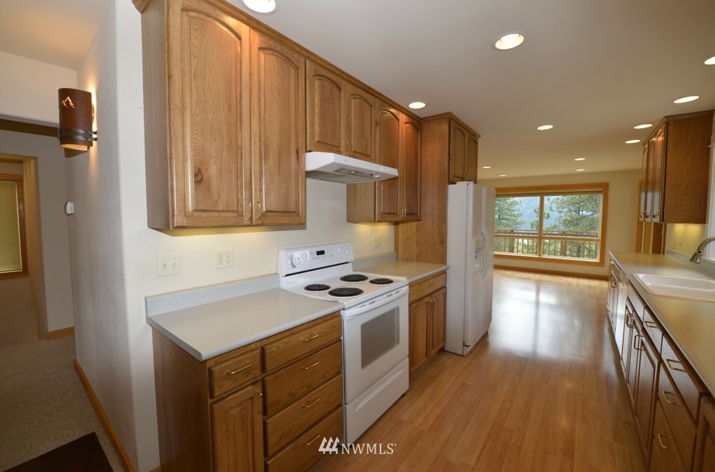 4 Elderberry Road Winthrop, WA 98862 - Photo 9 of 25