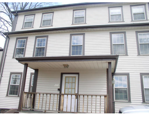 259 Roxbury Street Boston, MA 02119 - Photo 1 of 1 Gallery Image 1