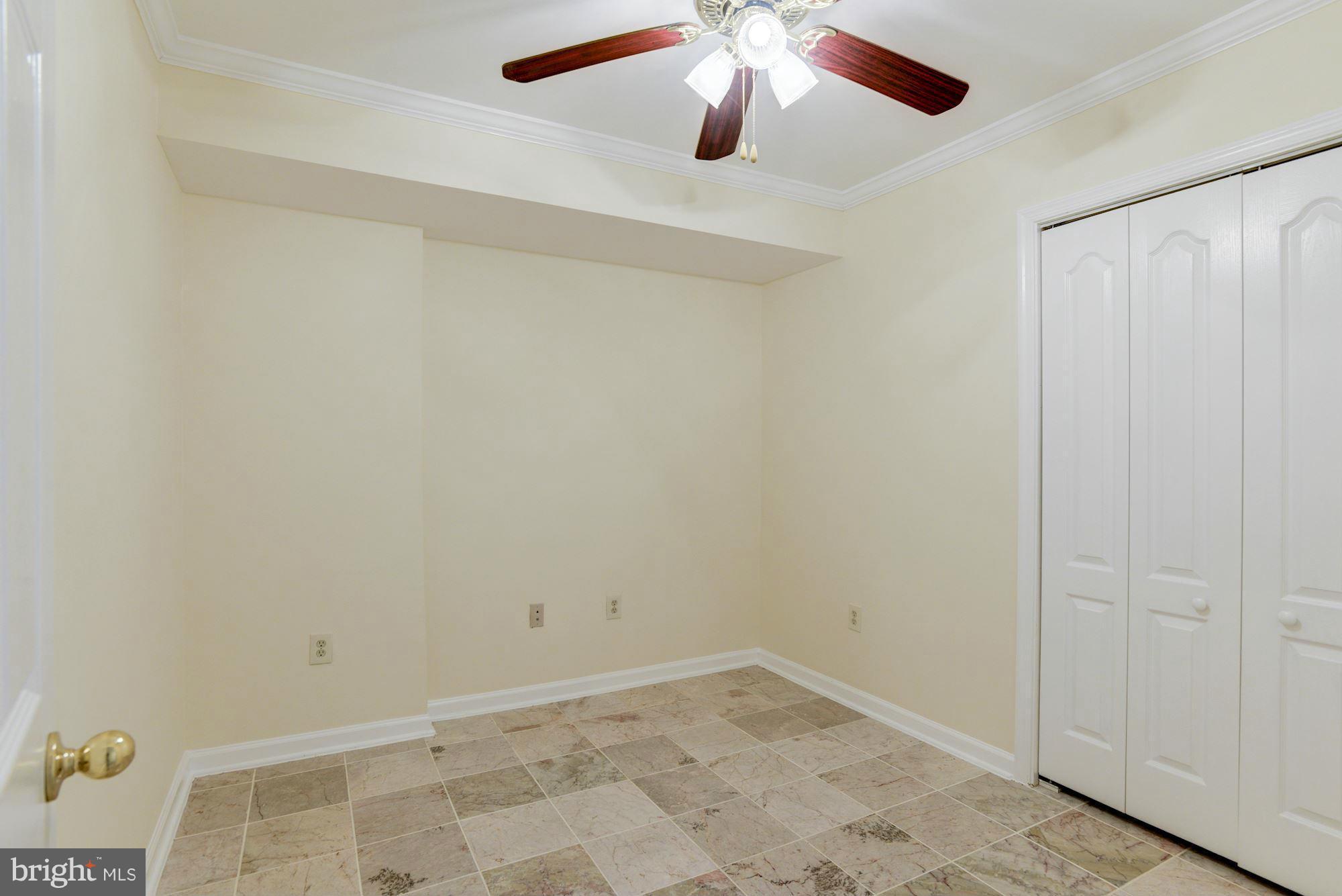 2028 North Capitol Street Northwest, Unit 2 Washington, DC 20002 - Photo 18 of 29 Interior (General)