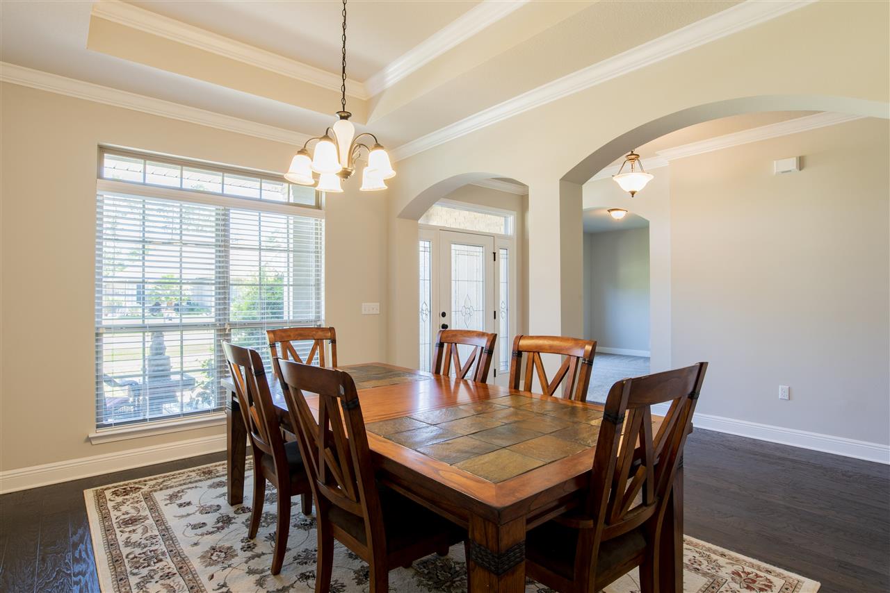 2393 Phylis Rae Drive Pace, FL 32571 - Photo 11 of 50 Gallery Image 11