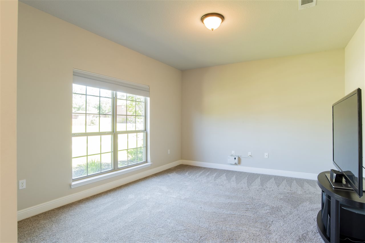 2393 Phylis Rae Drive Pace, FL 32571 - Photo 12 of 50 Or can be used as office space
