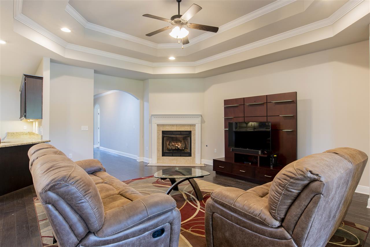2393 Phylis Rae Drive Pace, FL 32571 - Photo 15 of 50 Gallery Image 15