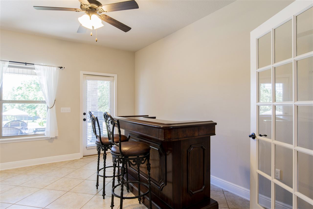 2393 Phylis Rae Drive Pace, FL 32571 - Photo 17 of 50 Gallery Image 17