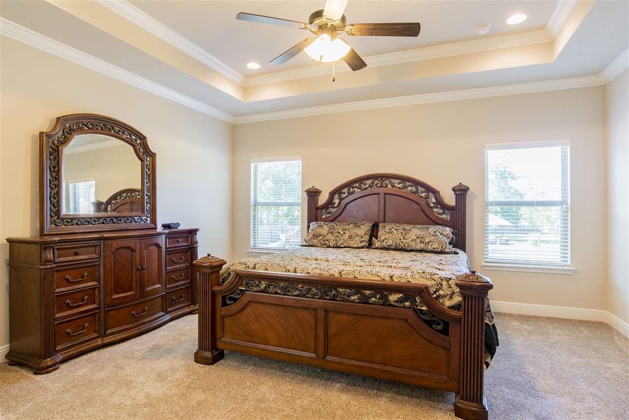2393 Phylis Rae Drive Pace, FL 32571 - Photo 20 of 50 Gallery Image 20