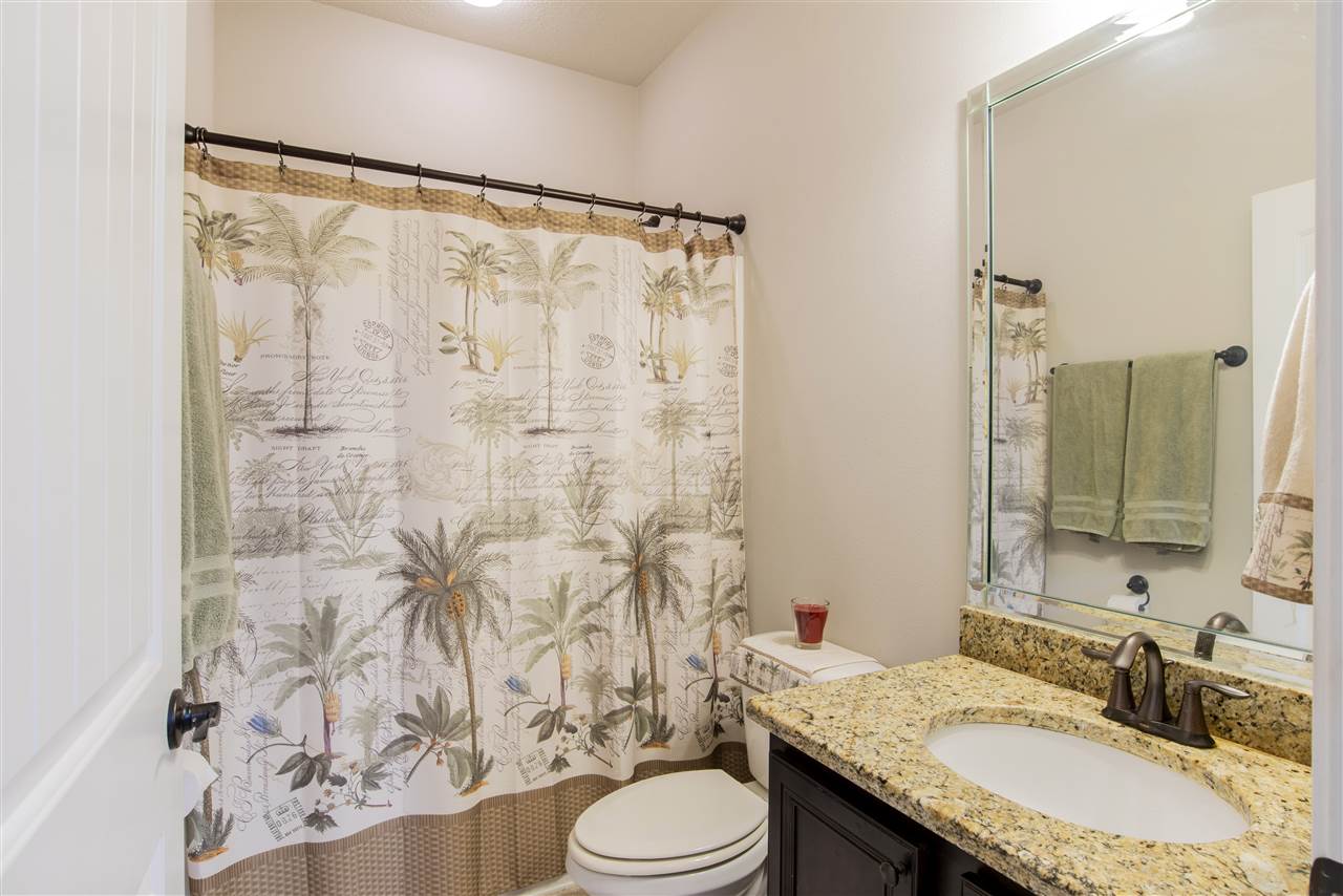 2393 Phylis Rae Drive Pace, FL 32571 - Photo 23 of 50 Gallery Image 23