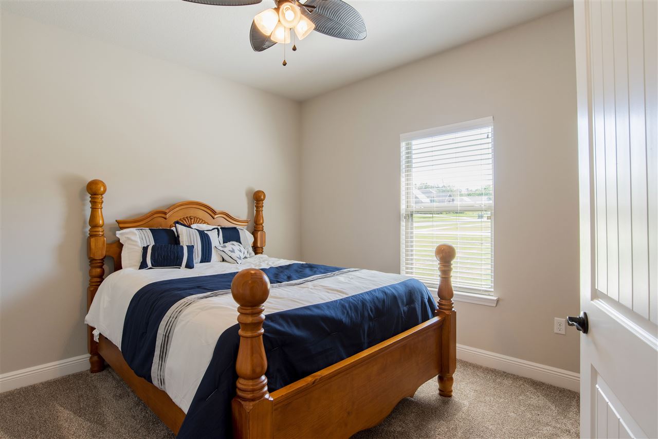 2393 Phylis Rae Drive Pace, FL 32571 - Photo 25 of 50 Gallery Image 25