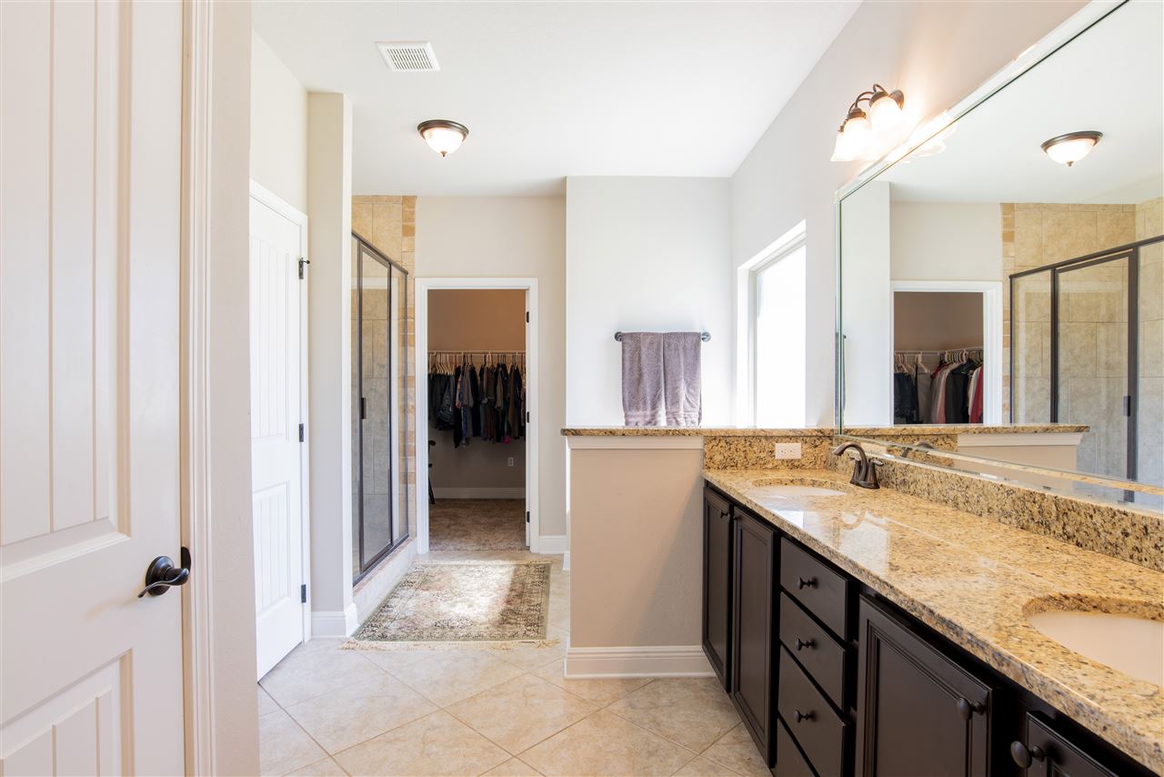 2393 Phylis Rae Drive Pace, FL 32571 - Photo 29 of 50 Gallery Image 29