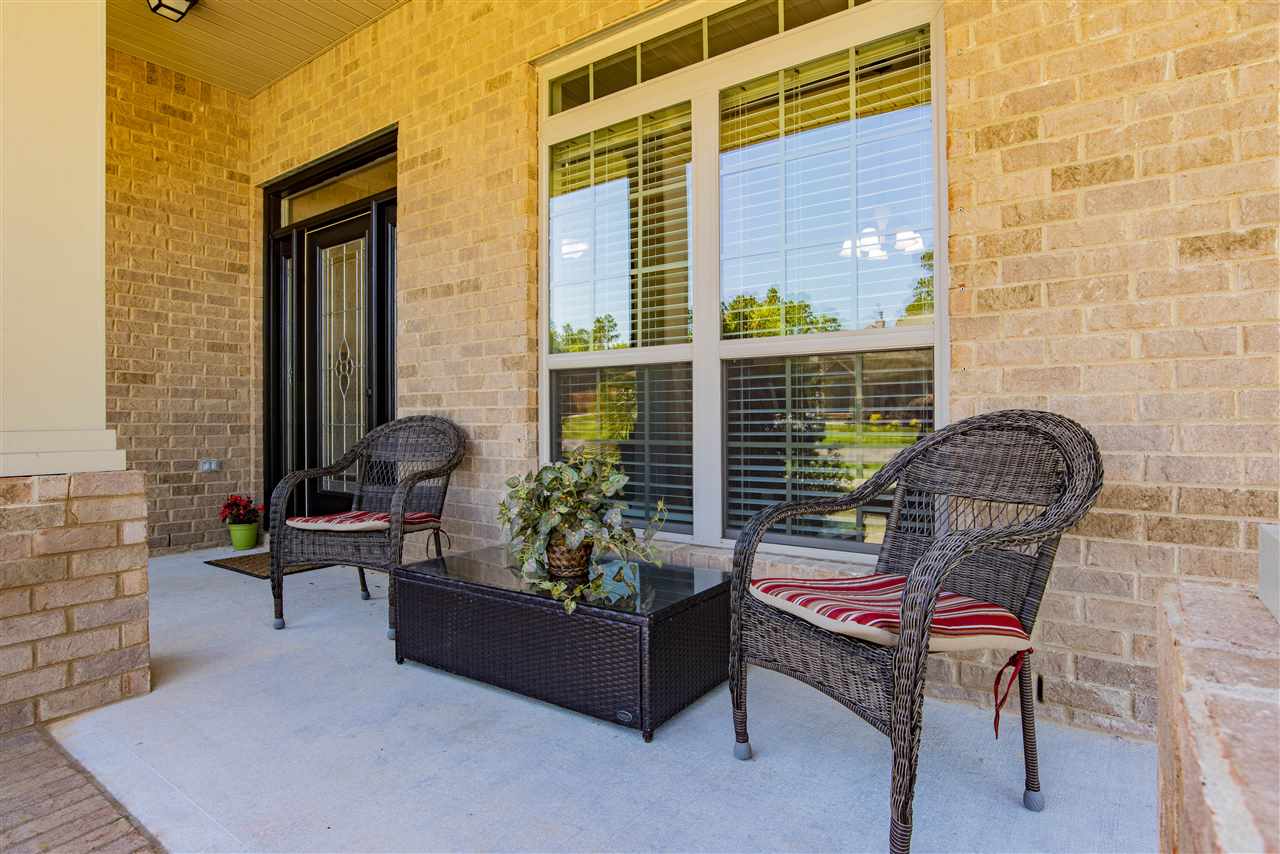 2393 Phylis Rae Drive Pace, FL 32571 - Photo 30 of 50 Gallery Image 30