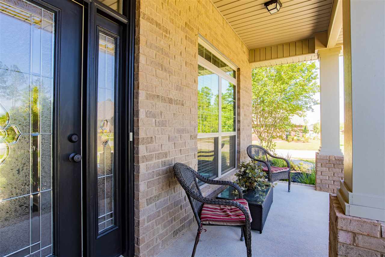 2393 Phylis Rae Drive Pace, FL 32571 - Photo 31 of 50 Gallery Image 31