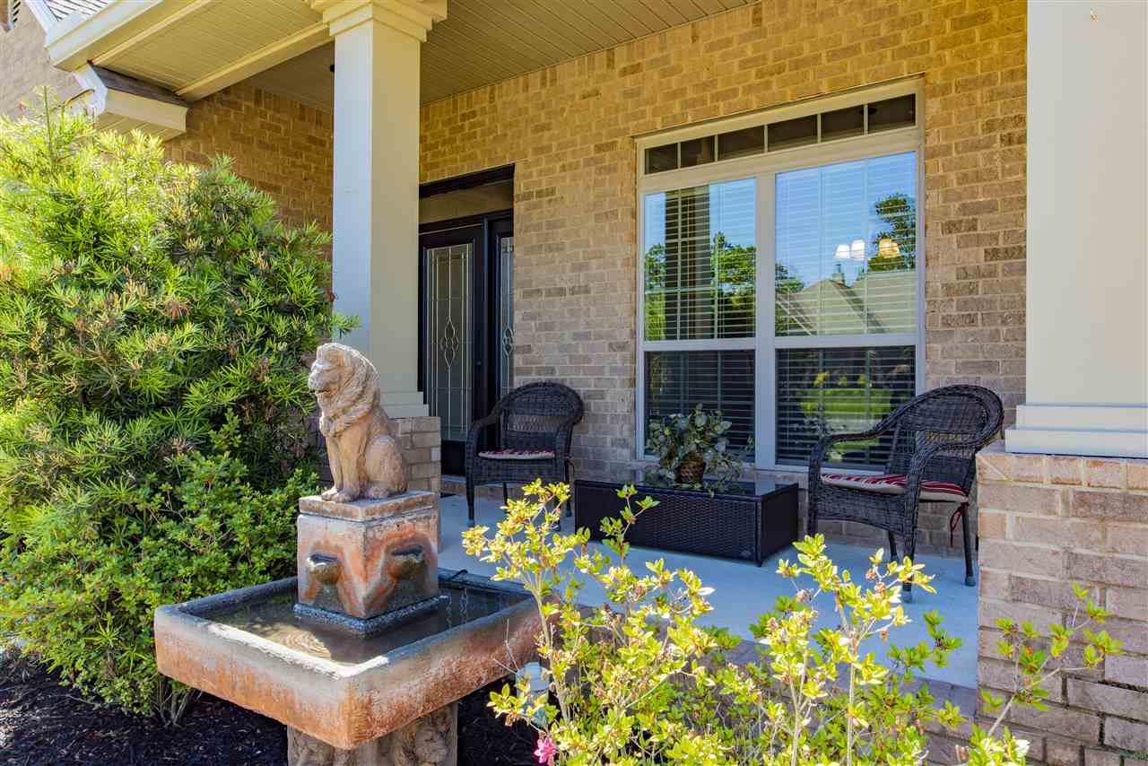 2393 Phylis Rae Drive Pace, FL 32571 - Photo 32 of 50 Gallery Image 32
