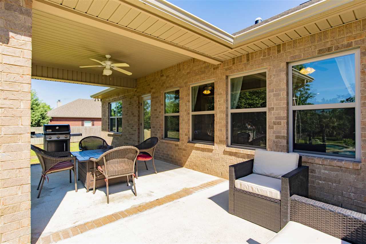2393 Phylis Rae Drive Pace, FL 32571 - Photo 34 of 50 Gallery Image 34