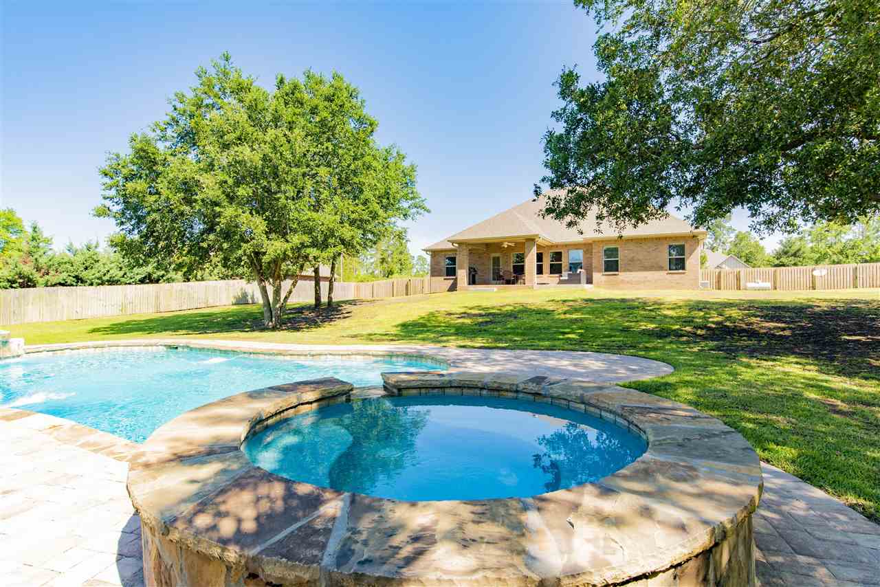 2393 Phylis Rae Drive Pace, FL 32571 - Photo 40 of 50 Gallery Image 40