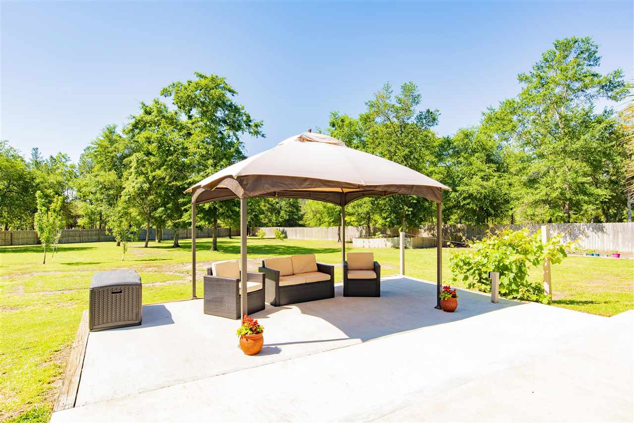 2393 Phylis Rae Drive Pace, FL 32571 - Photo 41 of 50 Gallery Image 41