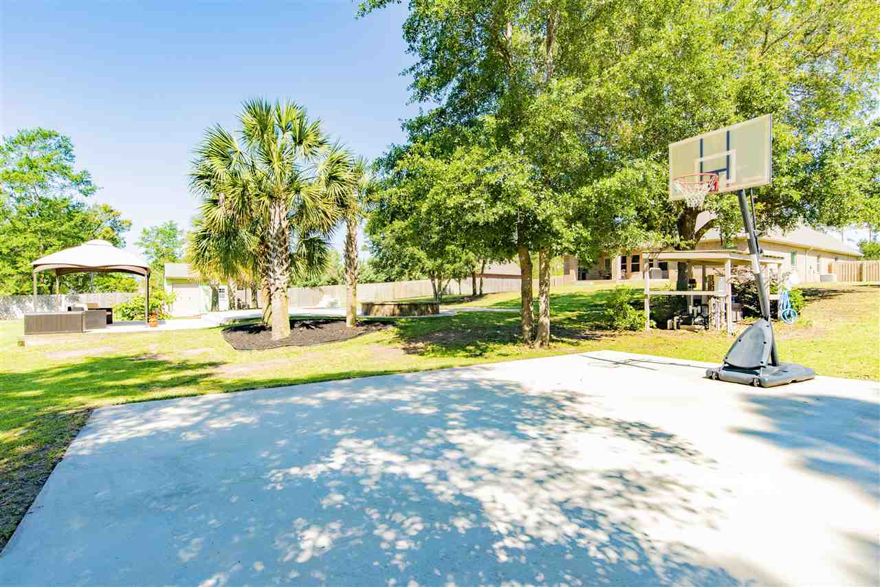 2393 Phylis Rae Drive Pace, FL 32571 - Photo 42 of 50 Gallery Image 42