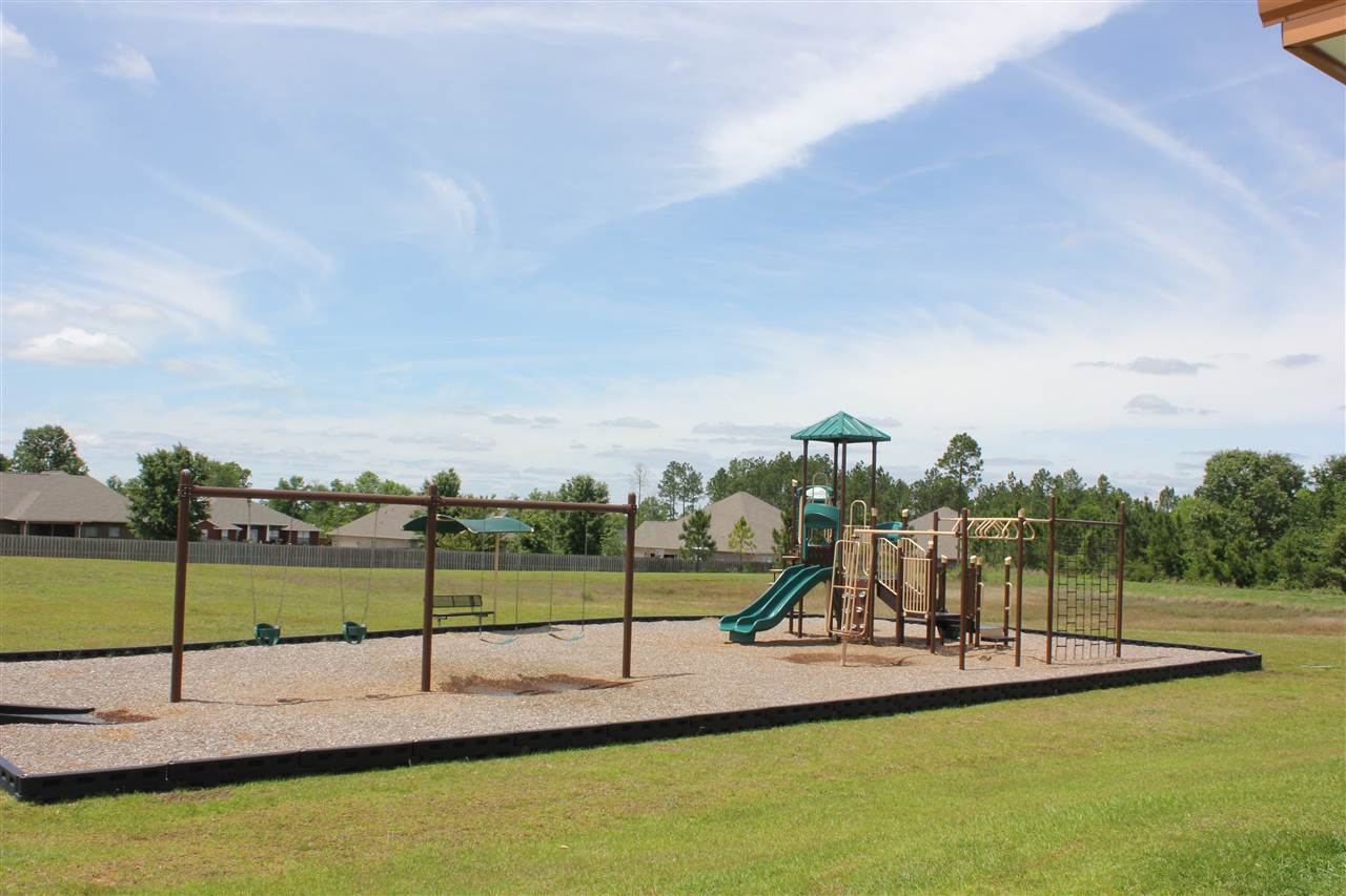 2393 Phylis Rae Drive Pace, FL 32571 - Photo 49 of 50 Gallery Image 49