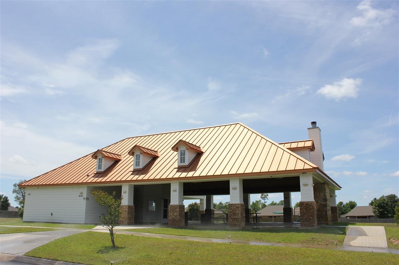 2393 Phylis Rae Drive Pace, FL 32571 - Photo 50 of 50 Gallery Image 50