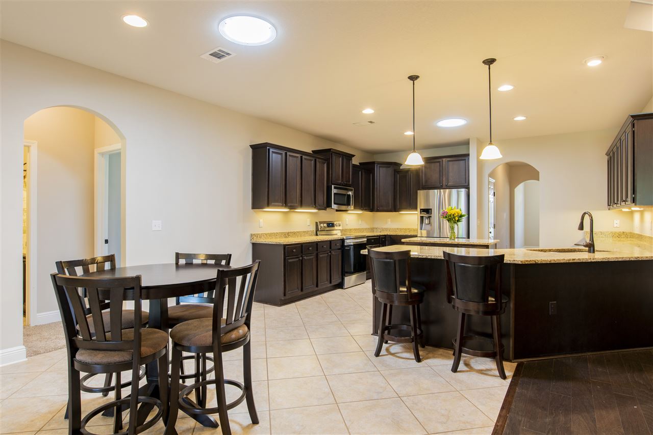 2393 Phylis Rae Drive Pace, FL 32571 - Photo 5 of 50 Gallery Image 5