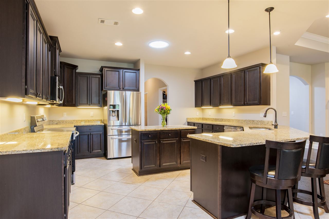 2393 Phylis Rae Drive Pace, FL 32571 - Photo 6 of 50 Gallery Image 6