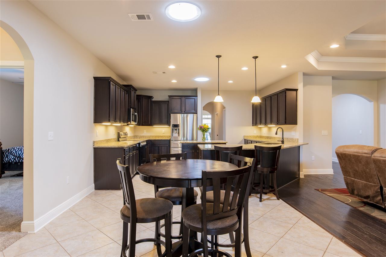 2393 Phylis Rae Drive Pace, FL 32571 - Photo 8 of 50 Gallery Image 8