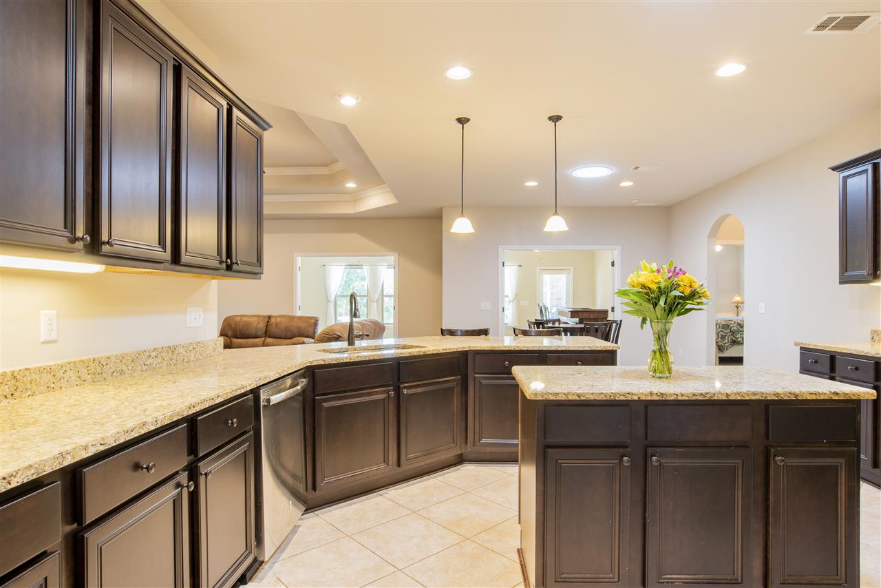 2393 Phylis Rae Drive Pace, FL 32571 - Photo 9 of 50 Gallery Image 9