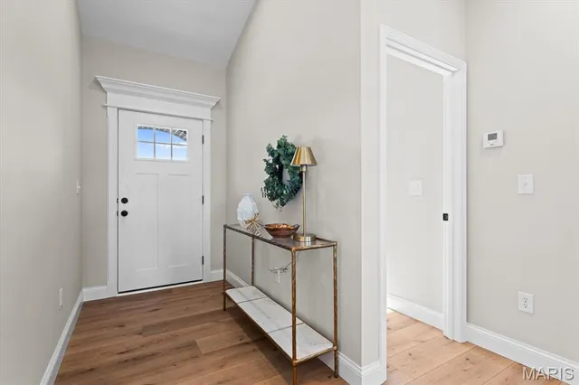 $510,000 | 1134 Elbow Hill, Caseyville, IL 62232