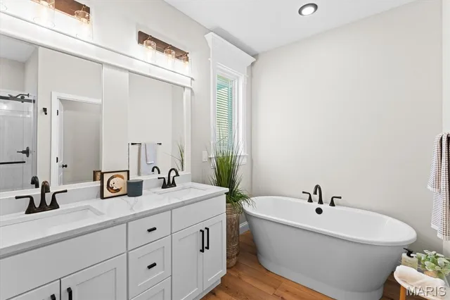 $510,000 | 1134 Elbow Hill, Caseyville, IL 62232