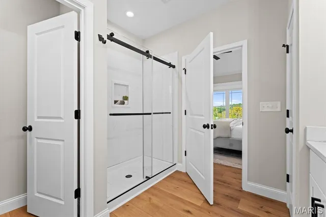 $510,000 | 1134 Elbow Hill, Caseyville, IL 62232