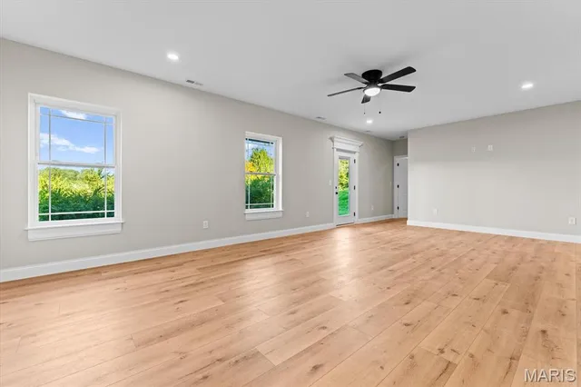 $510,000 | 1134 Elbow Hill, Caseyville, IL 62232