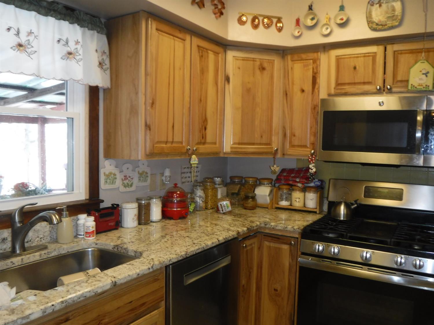 8933 State Rte 41 West Union, OH 45693 - Photo 7 of 22 Gallery Image 7