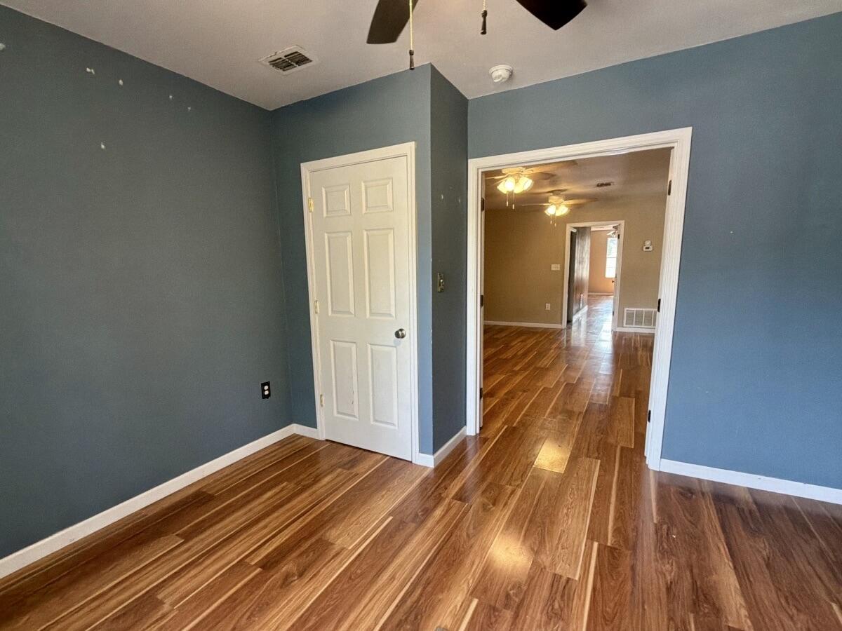 504 Manchester Road Fort Walton Beach, FL 32547 - Photo 18 of 21 2026.06.08 15.15.52.266
