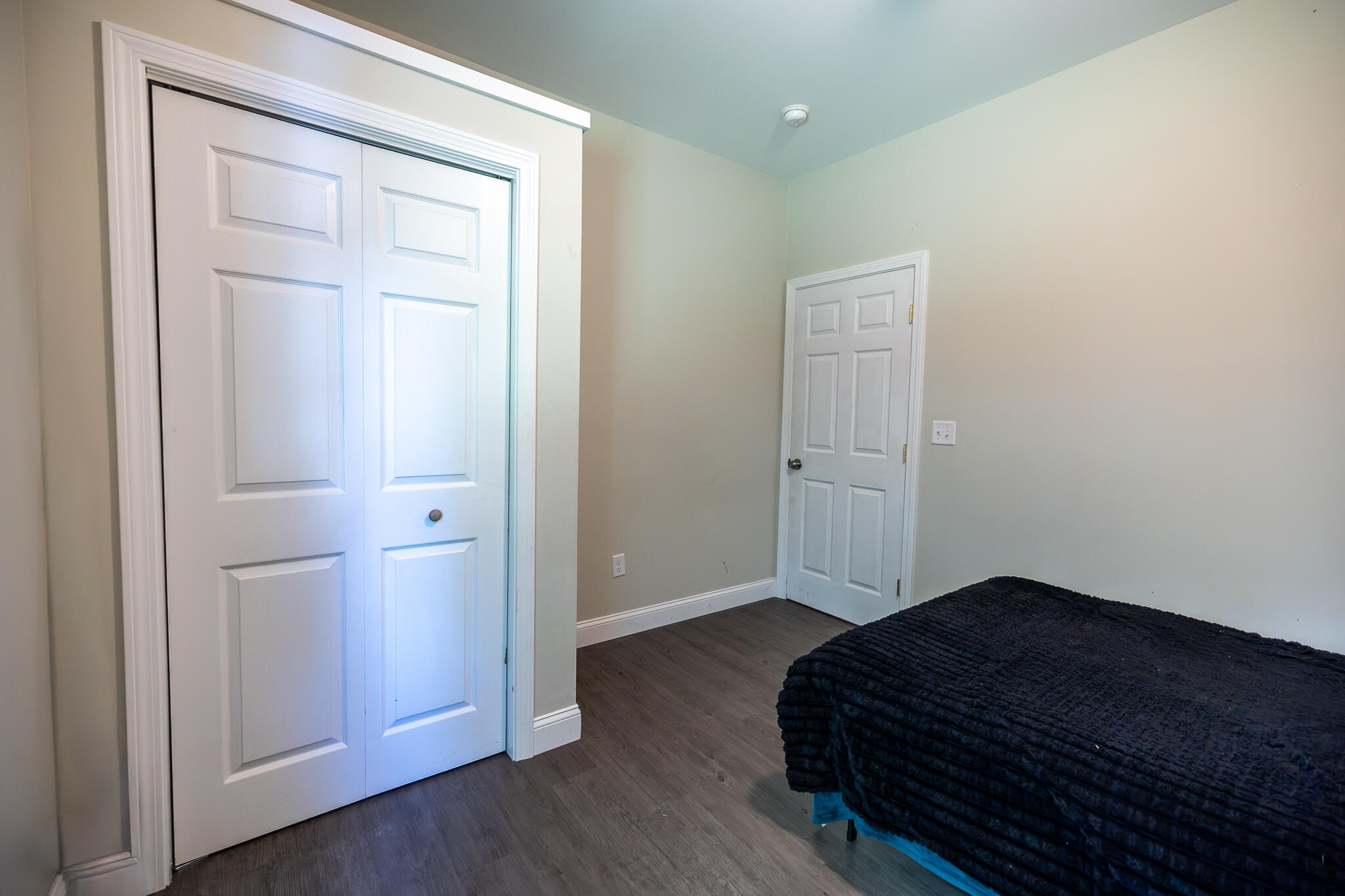 206 Livermore Falls Road Farmington, ME 04938 - Photo 36 of 62 HY3A5473