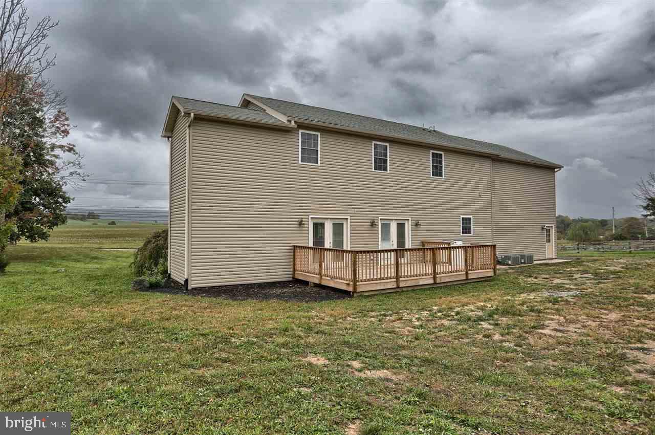 8515 Jonestown Road Grantville, PA 17028 - Photo 2 of 25 Gallery Image 2