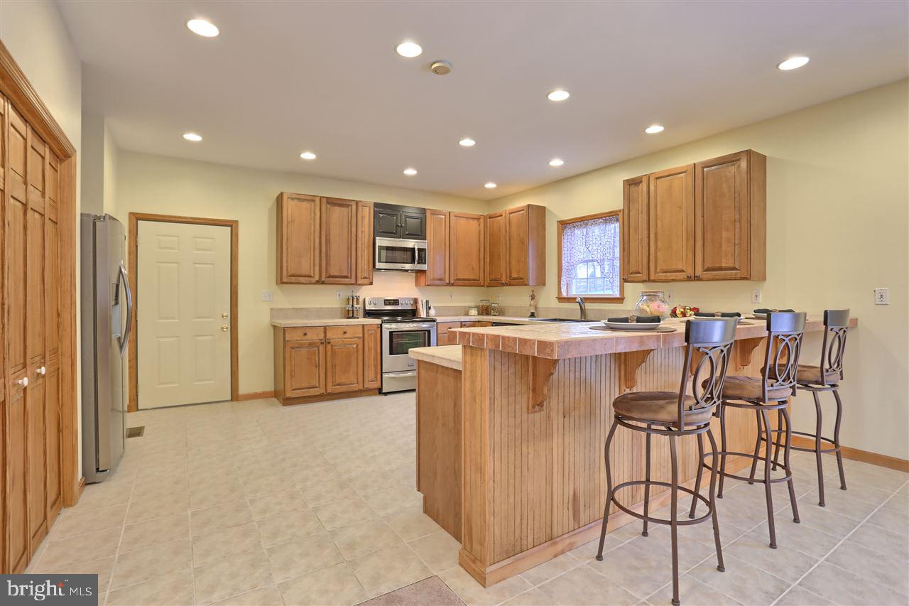 8515 Jonestown Road Grantville, PA 17028 - Photo 12 of 25 Gallery Image 12