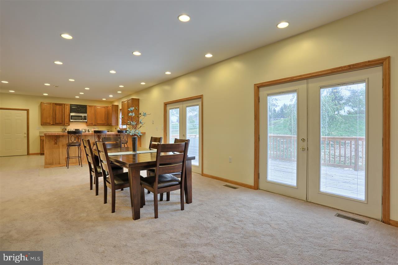 8515 Jonestown Road Grantville, PA 17028 - Photo 13 of 25 Gallery Image 13